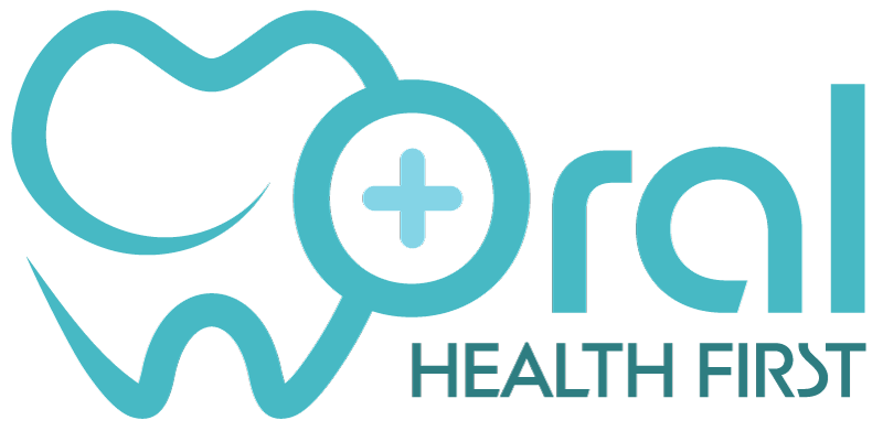 Oral Health First